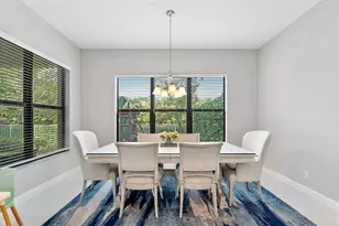 9113 NW 39th St, Coral Springs, FL 33065 - Photo 11