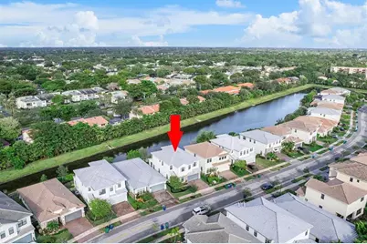 9113 NW 39th St, Coral Springs, FL 33065 - Photo 47