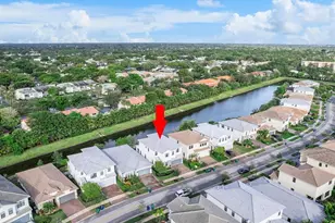 9113 NW 39th St, Coral Springs, FL 33065 - Photo 47