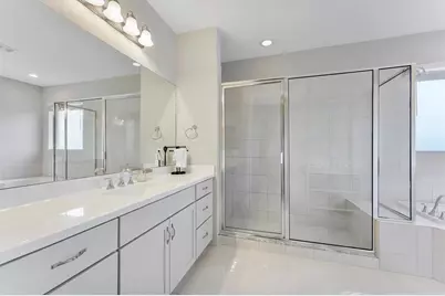 9113 NW 39th St, Coral Springs, FL 33065 - Photo 29