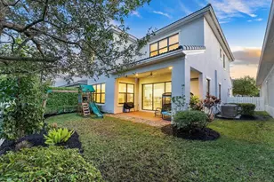 9113 NW 39th St, Coral Springs, FL 33065 - Photo 35