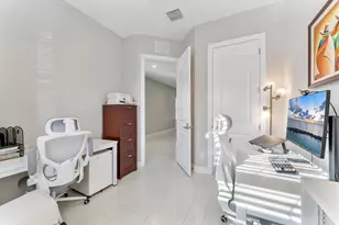 9113 NW 39th St, Coral Springs, FL 33065 - Photo 13