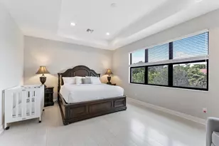 9113 NW 39th St, Coral Springs, FL 33065 - Photo 27