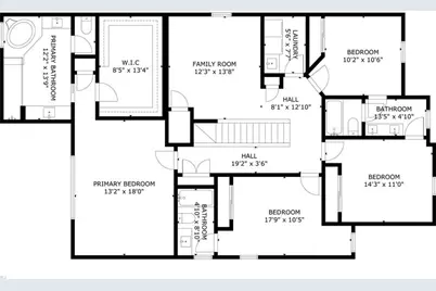 9113 NW 39th St, Coral Springs, FL 33065 - Photo 33