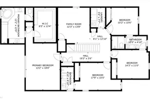 9113 NW 39th St, Coral Springs, FL 33065 - Photo 33