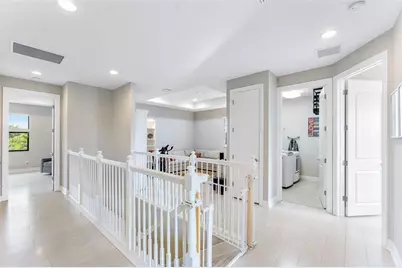 9113 NW 39th St, Coral Springs, FL 33065 - Photo 17