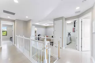 9113 NW 39th St, Coral Springs, FL 33065 - Photo 17