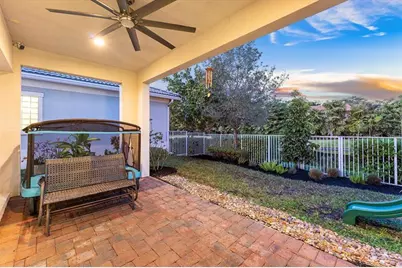 9113 NW 39th St, Coral Springs, FL 33065 - Photo 37