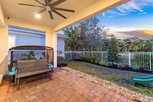 9113 NW 39th St, Coral Springs, FL 33065 - Photo 37