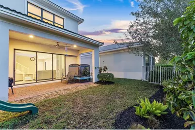 9113 NW 39th St, Coral Springs, FL 33065 - Photo 39