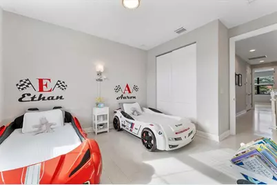 9113 NW 39th St, Coral Springs, FL 33065 - Photo 19