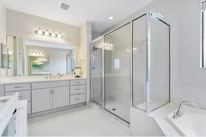 9113 NW 39th St, Coral Springs, FL 33065 - Photo 31