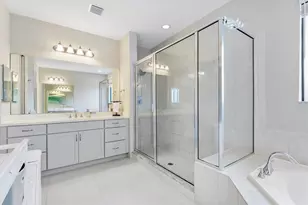 9113 NW 39th St, Coral Springs, FL 33065 - Photo 31