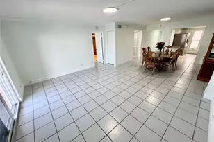 400 Golden Isles Dr, Hallandale Beach, FL 33009 - Photo 15