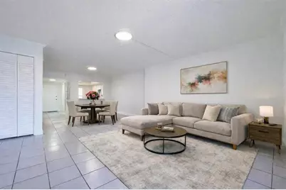 400  Golden Isles Dr, Unit #36, Hallandale Beach, FL 33009 - Photo 1