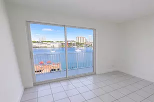 400 Golden Isles Dr, Hallandale Beach, FL 33009 - Photo 7