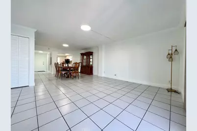 400  Golden Isles Dr, Unit #36, Hallandale Beach, FL 33009 - Photo 13