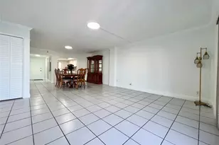 400 Golden Isles Dr, Hallandale Beach, FL 33009 - Photo 13