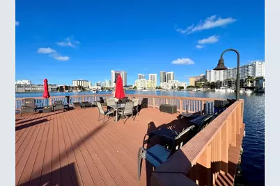 400  Golden Isles Dr, Unit #36, Hallandale Beach, FL 33009 - Photo 23