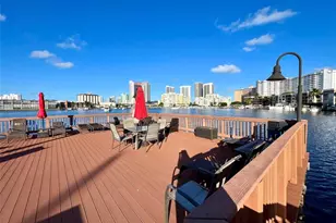 400 Golden Isles Dr, Hallandale Beach, FL 33009 - Photo 23