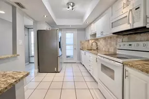 400 Golden Isles Dr, Hallandale Beach, FL 33009 - Photo 5