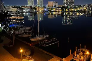 400 Golden Isles Dr, Hallandale Beach, FL 33009 - Photo 27