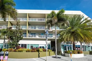 2301 Wilton Dr, Wilton Manors, FL 33305 - Photo 1