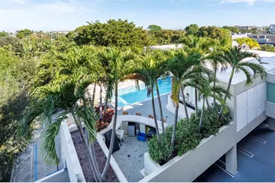 2301  Wilton Drive, Unit #R409, Wilton Manors, FL 33305 - Photo 19