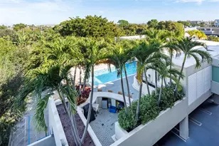 2301 Wilton Dr, Wilton Manors, FL 33305 - Photo 19