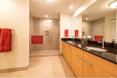 2301  Wilton Drive, Unit #R409, Wilton Manors, FL 33305 - Photo 17