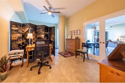 2301  Wilton Drive, Unit #R409, Wilton Manors, FL 33305 - Photo 13