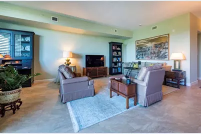 2301  Wilton Drive, Unit #R409, Wilton Manors, FL 33305 - Photo 5