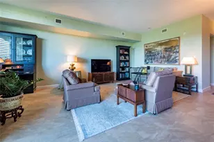 2301 Wilton Dr, Wilton Manors, FL 33305 - Photo 5