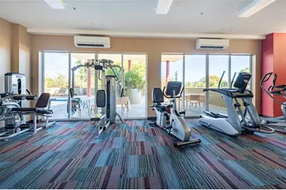 2301  Wilton Drive, Unit #R409, Wilton Manors, FL 33305 - Photo 23