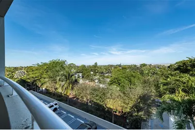 2301  Wilton Drive, Unit #R409, Wilton Manors, FL 33305 - Photo 21