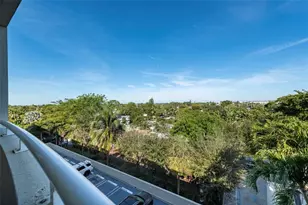 2301 Wilton Dr, Wilton Manors, FL 33305 - Photo 21