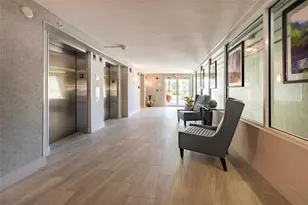 2301 Wilton Dr, Wilton Manors, FL 33305 - Photo 25