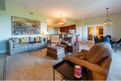 2301  Wilton Drive, Unit #R409, Wilton Manors, FL 33305 - Photo 3