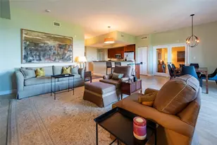 2301 Wilton Dr, Wilton Manors, FL 33305 - Photo 3