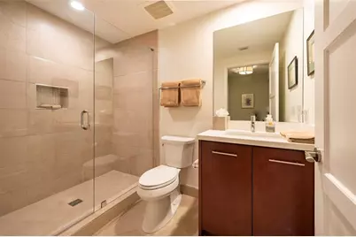 2301  Wilton Drive, Unit #R409, Wilton Manors, FL 33305 - Photo 11