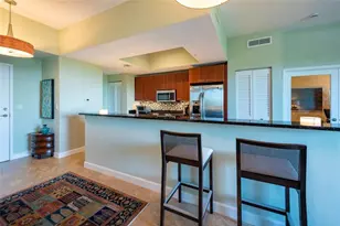 2301 Wilton Dr, Wilton Manors, FL 33305 - Photo 9