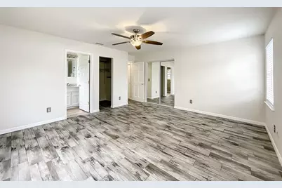 2887 SW Ann Arbor Rd, Port Saint Lucie, FL 34953 - Photo 17