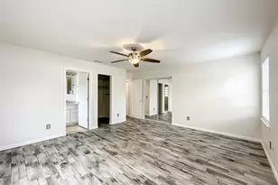 2887 SW Ann Arbor Rd, Port Saint Lucie, FL 34953 - Photo 17