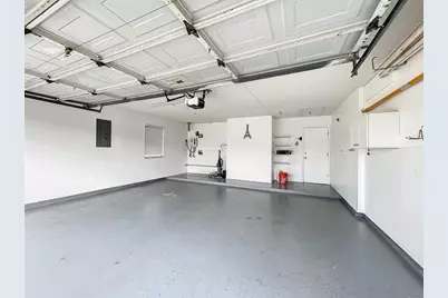 2887 SW Ann Arbor Rd, Port Saint Lucie, FL 34953 - Photo 27