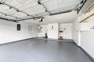 2887 SW Ann Arbor Rd, Port Saint Lucie, FL 34953 - Photo 27