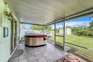 2887 SW Ann Arbor Rd, Port Saint Lucie, FL 34953 - Photo 29