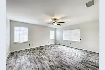 2887 SW Ann Arbor Rd, Port Saint Lucie, FL 34953 - Photo 15