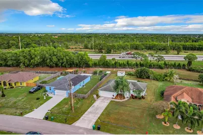 2887 SW Ann Arbor Rd, Port Saint Lucie, FL 34953 - Photo 3