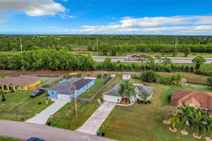 2887 SW Ann Arbor Rd, Port Saint Lucie, FL 34953 - Photo 3