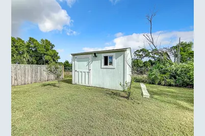 2887 SW Ann Arbor Rd, Port Saint Lucie, FL 34953 - Photo 31